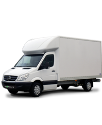 Luton-Box-Van-Bournemouth