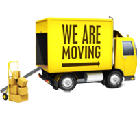 Long-Distance-Removals-Bournemouth